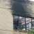 Irwin Smoke Damage Restoration by Firestorm Disaster Services, LLC